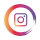 —Pngtree—instagram icon instagram logo_3560510